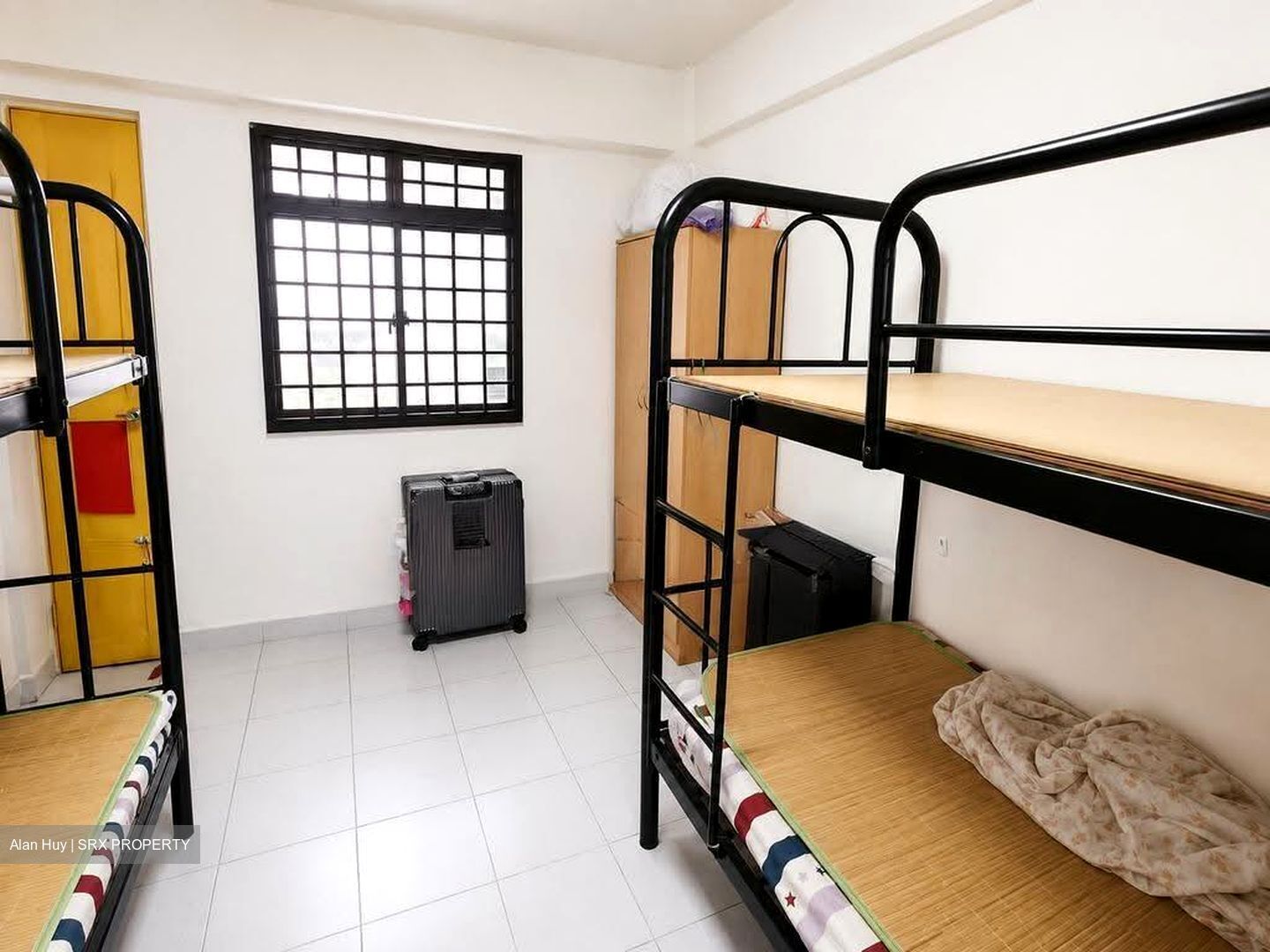Blk 41 SIMS VISTA (Geylang), HDB 3 Rooms #612473231